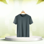 Scopri la maglietta unisex Superfit: stile e comfort inclusivi fino alla 5XL
