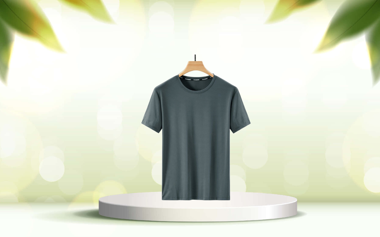 Scopri la maglietta unisex Superfit: stile e comfort inclusivi fino alla 5XL