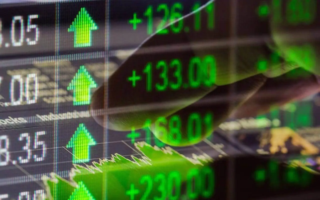 Quando aprono le borse valori: gli orari dei mercati finanziari e perché sono importanti per tutti