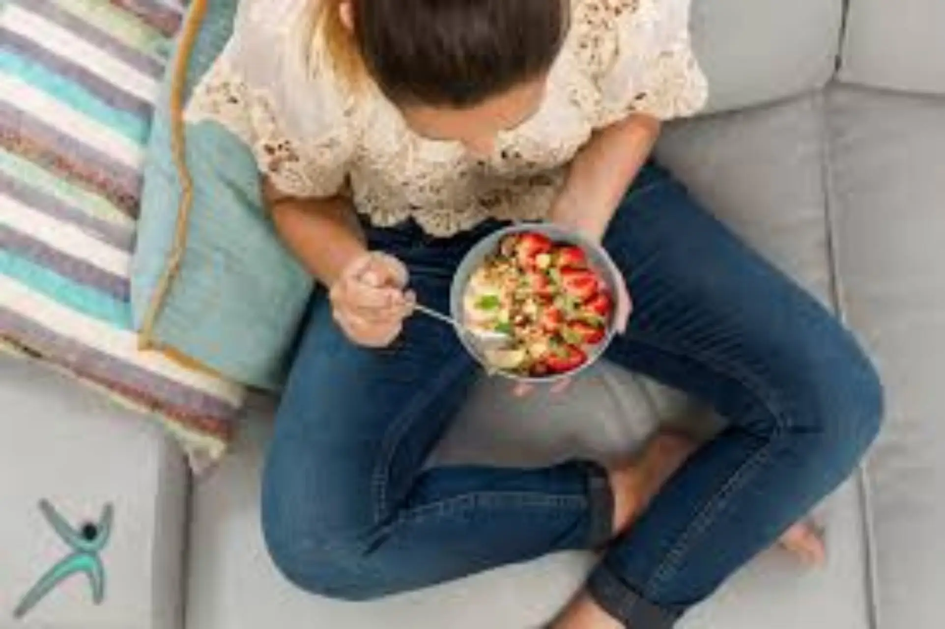 Mangiare sano: ecco cosa succede davvero al corpo e alla mente quando cambi alimentazione