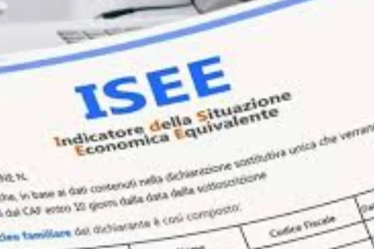 Bonus sociale bollette 2025: come richiederlo e perché interessa milioni di famiglie