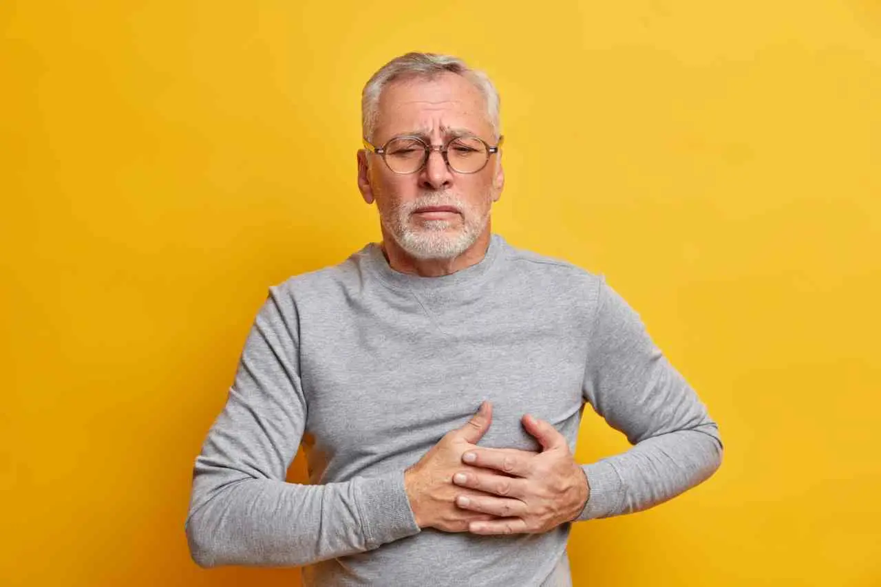 Infarto: quanti tipi esistono e come riconoscerli per prevenire i rischi?