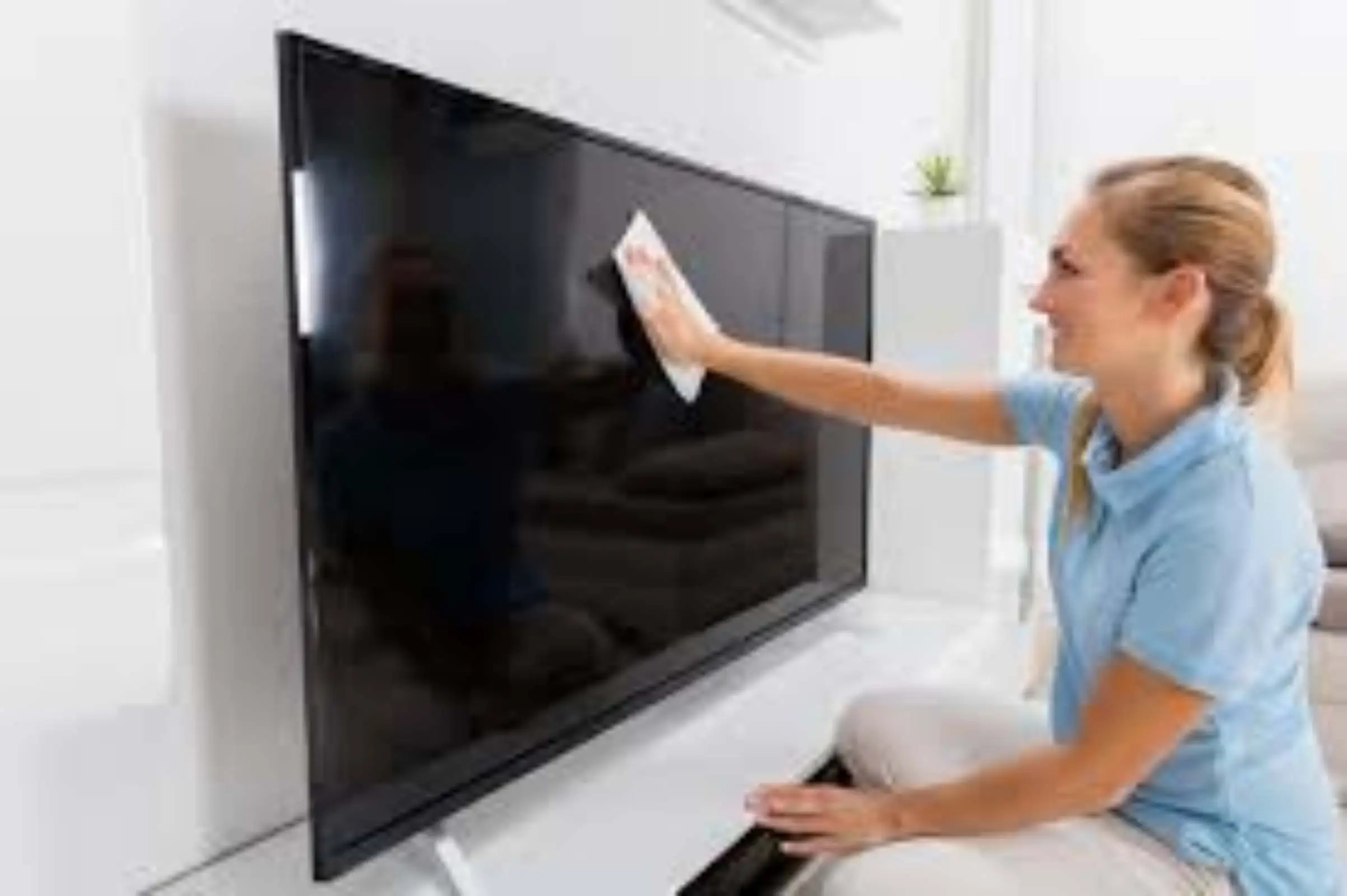 Pulizie in casa: come suddividere i compiti e perché la collaborazione migliora la convivenza