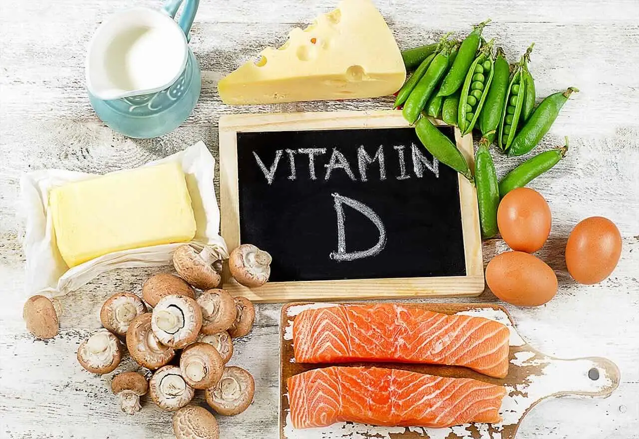 Crema solare e vitamina D: come proteggersi dal sole senza rinunciare ai benefici per la salute