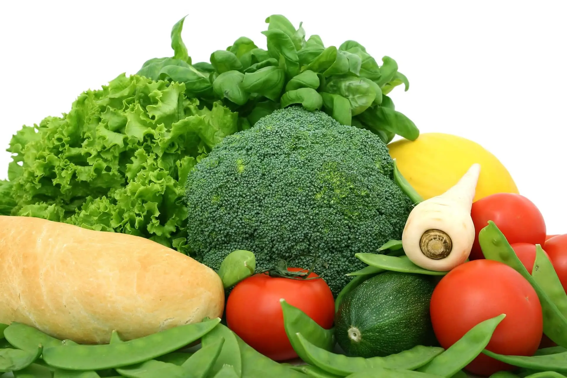 Verdure che crescono all’ombra: i segreti per coltivare ortaggi anche in spazi poco soleggiati