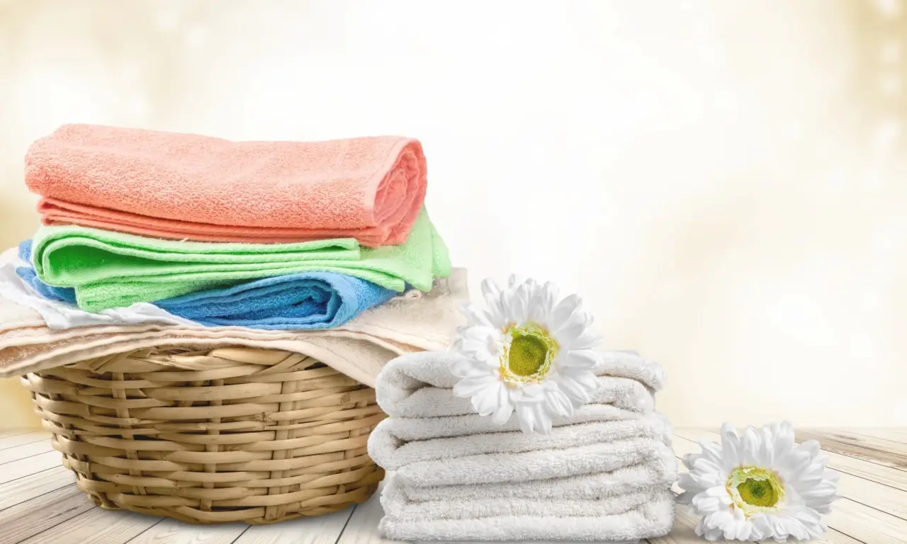Come ottenere un bucato perfetto: cosa aggiungere in lavatrice per una pulizia efficace e profonda