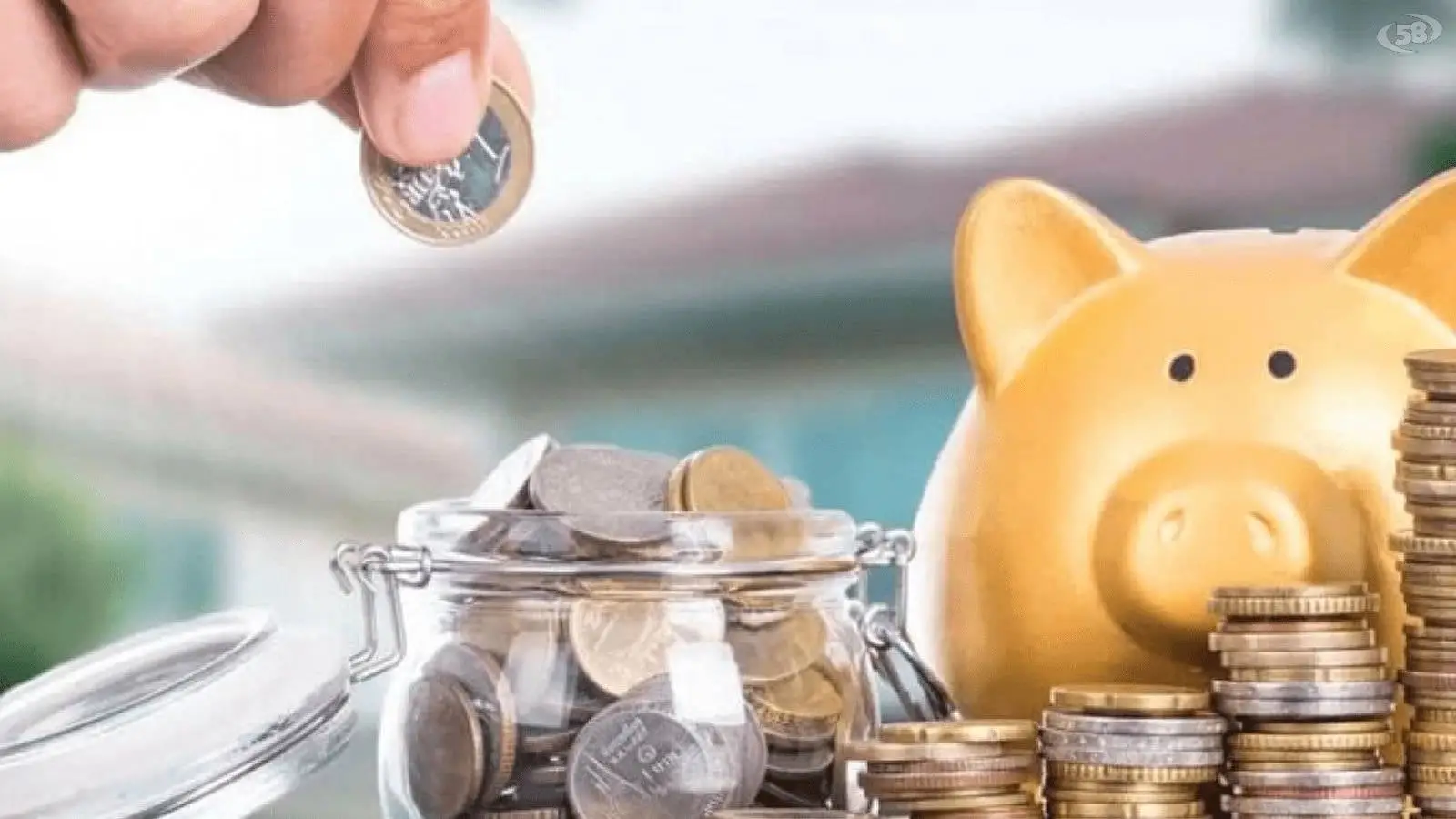 Come scegliere il piano di accumulo più adatto: guida per investire in modo intelligente nel lungo termine