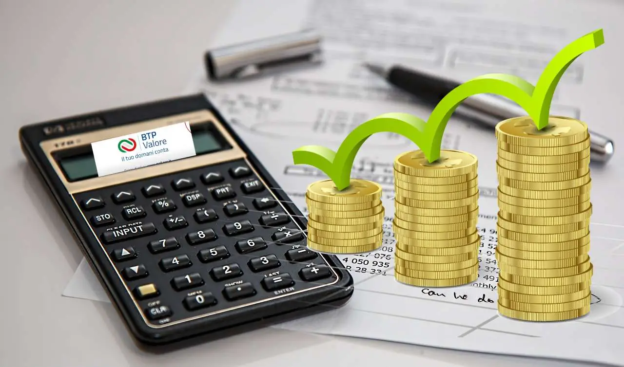 Ecco il significato del simbolo “r” in matematica finanziaria: la chiave per capire tassi e rendimenti
