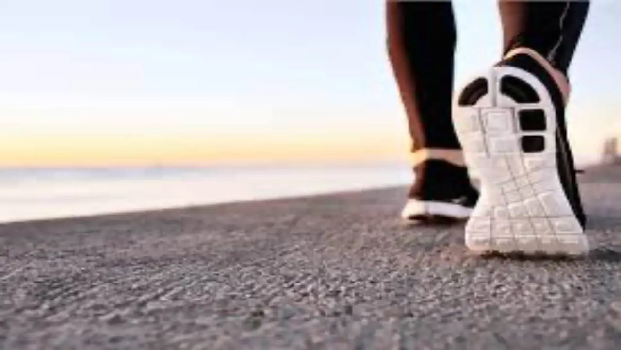 Non solo salute cardiaca: scopri lo sport che agisce su metabolismo, memoria e stabilità già dalla prima settimana