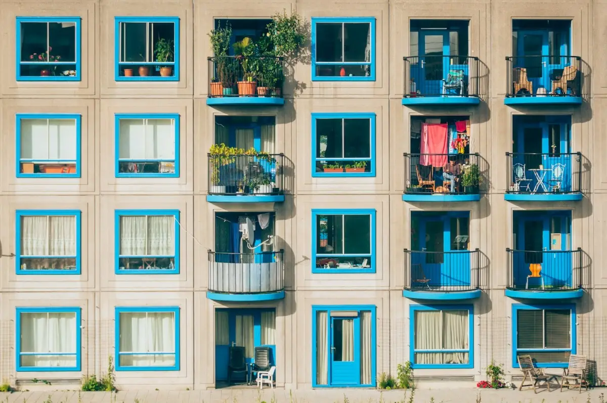 Attenzione: ecco cosa devi sapere sulle regole condominiali prima di ristrutturare casa