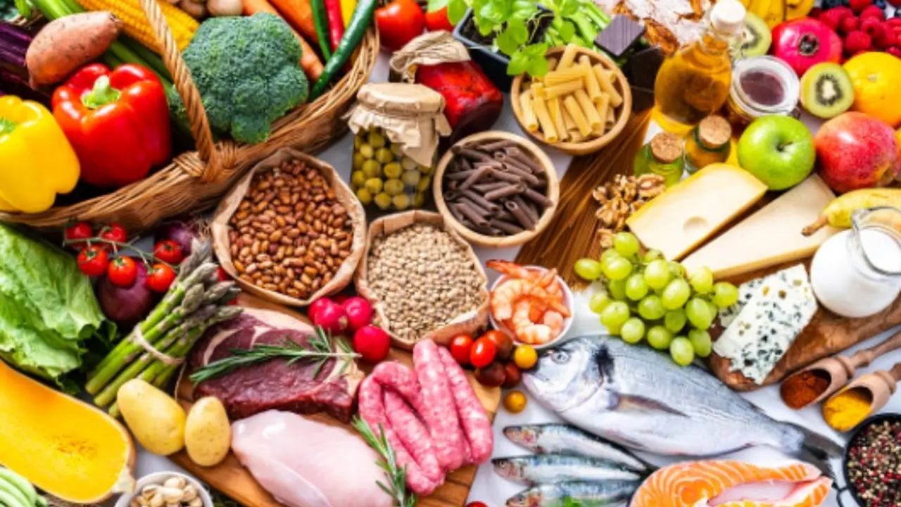 Vuoi una pelle più resistente? Scopri cosa mangiare per aiutare naturalmente la produzione di melanina