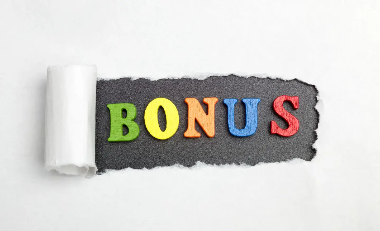 Bonus detrazioni per over 60: ecco quali spese puoi scaricare