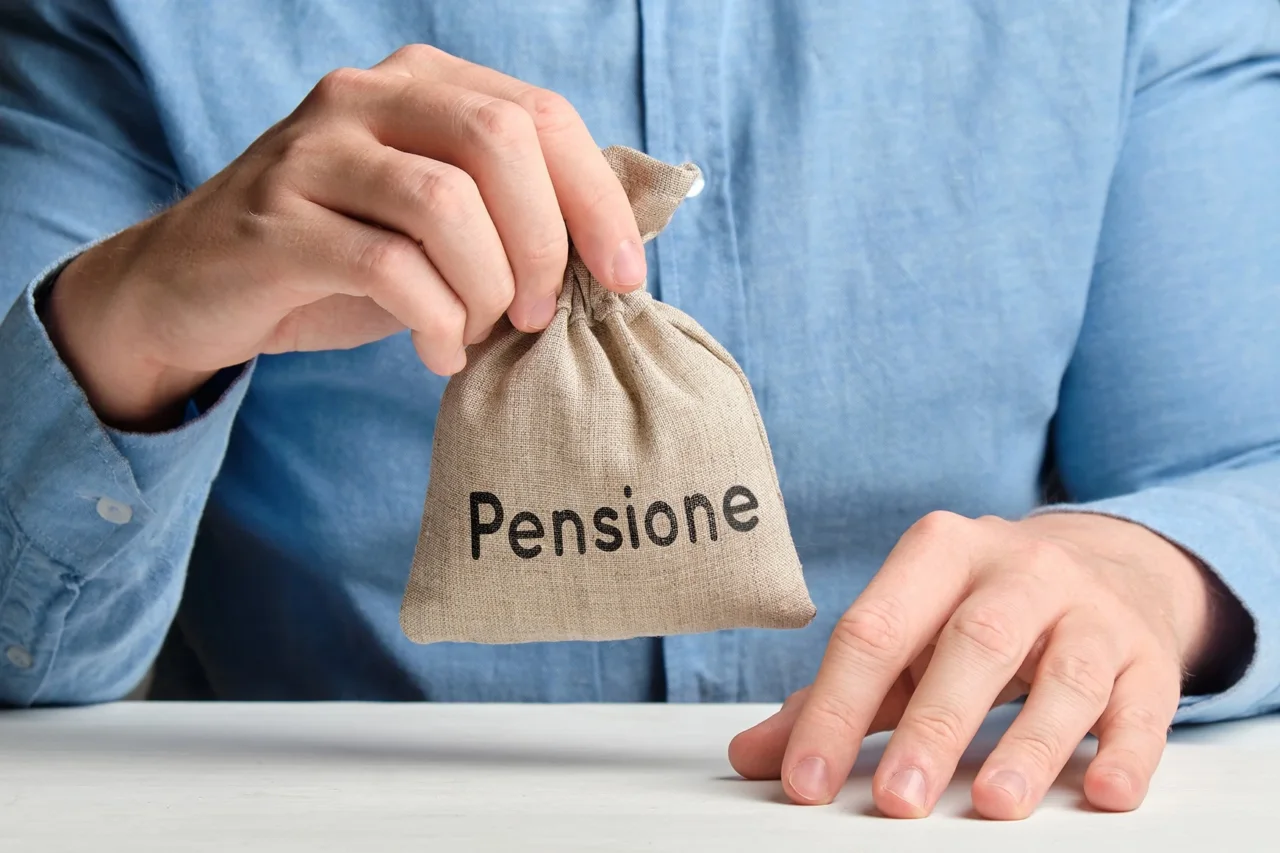 Bonus per chi prende la pensione minima: le nuove agevolazioni previste