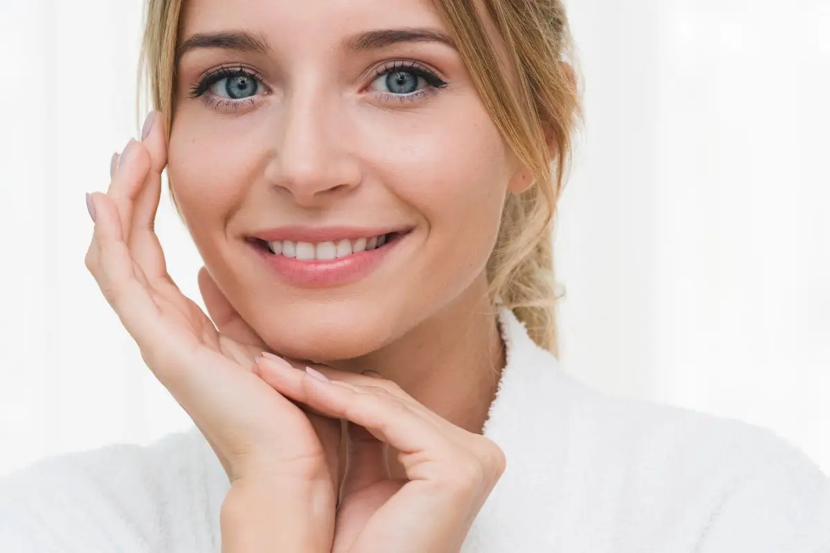 Bere collagene: scopri i vantaggi nascosti, il segreto delle beauty expert