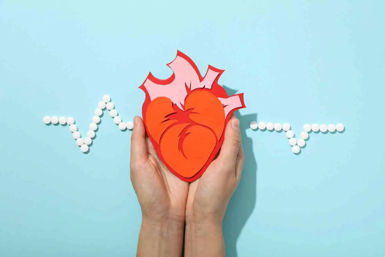 Le 5 cause che ti portano a soffrire di cuore: conosci le insidie della vita quotidiana?