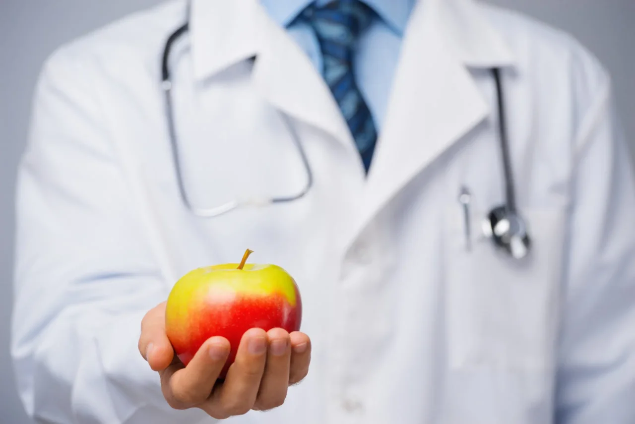 Test metabolico: ecco come funziona e perché può aiutare a perdere peso