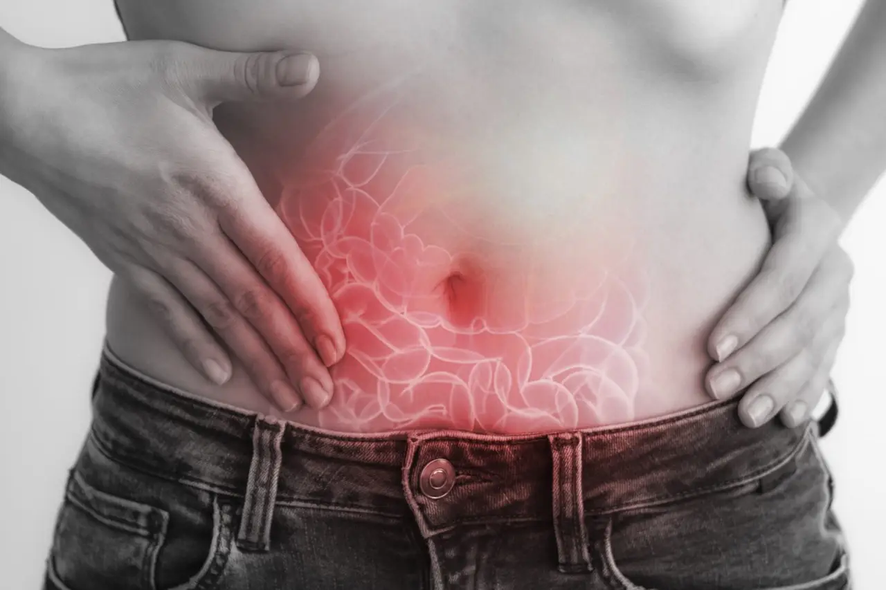 Disintossica l’intestino infiammato: 5 cibi da inserire subito nella tua dieta
