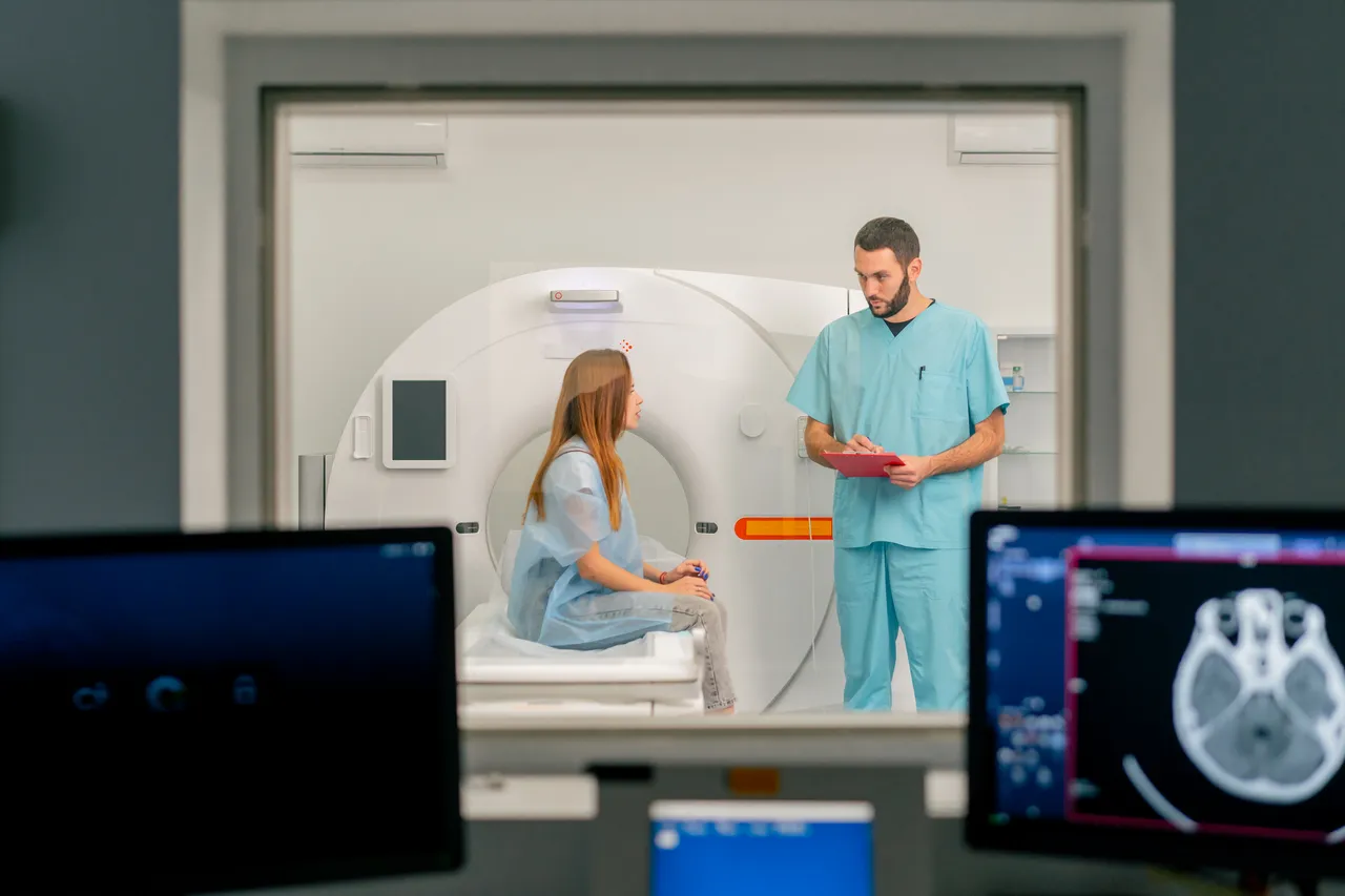 Screening di routine: il passo facile per evitare interventi invasivi?