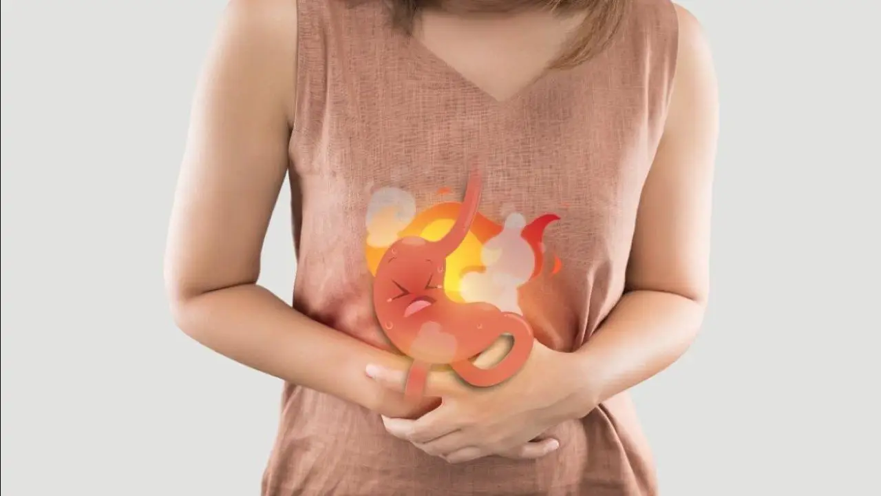 Come sfiammare il corpo: ecco la regola della nonna per ridurre l’infiammazione