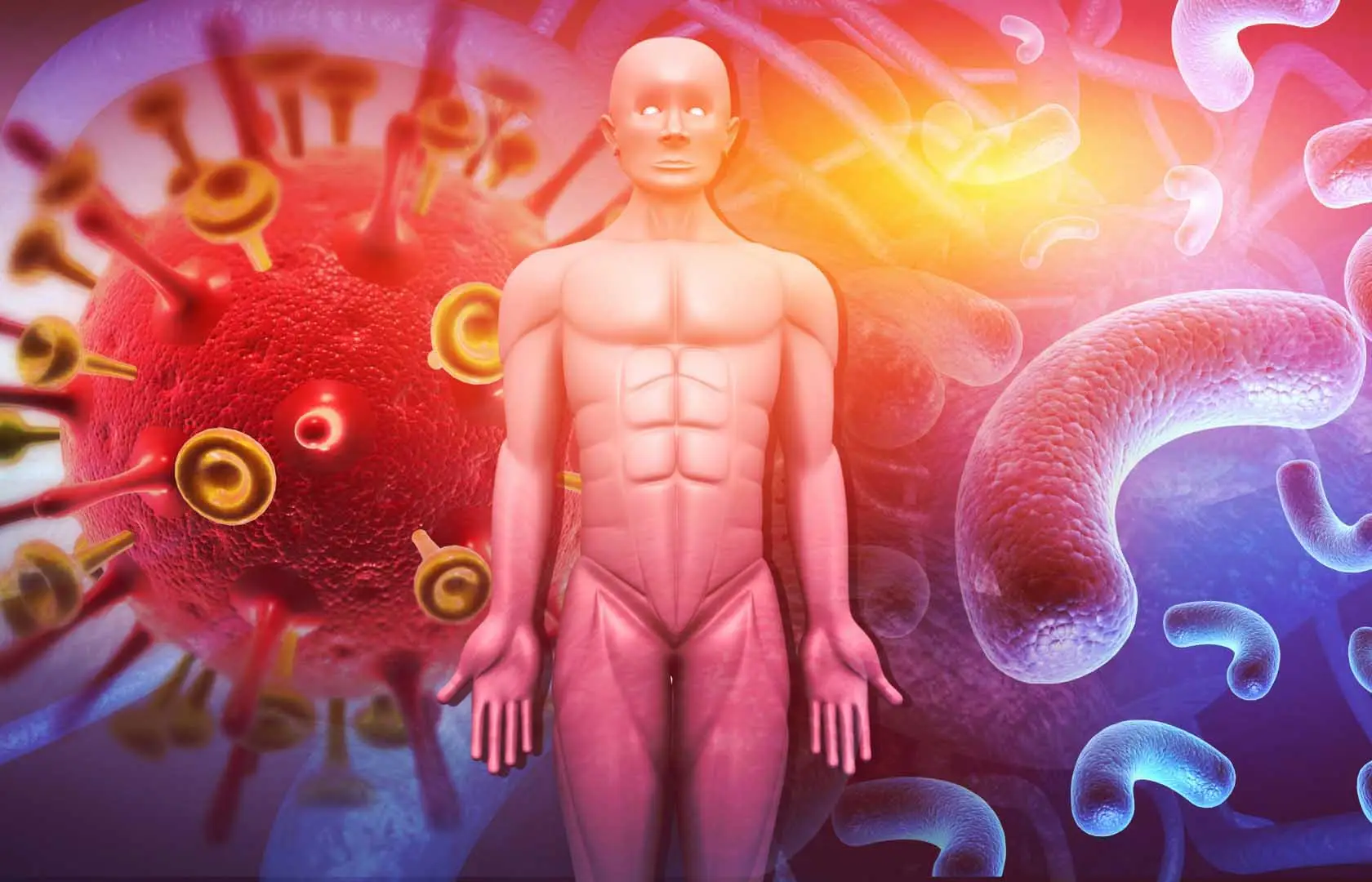 Sai quante malattie orfane esistono? Scopri perché sono così poco conosciute