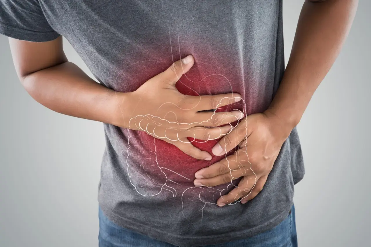 6 segreti per una digestione impeccabile: come eliminare il bruciore con ingredienti naturali