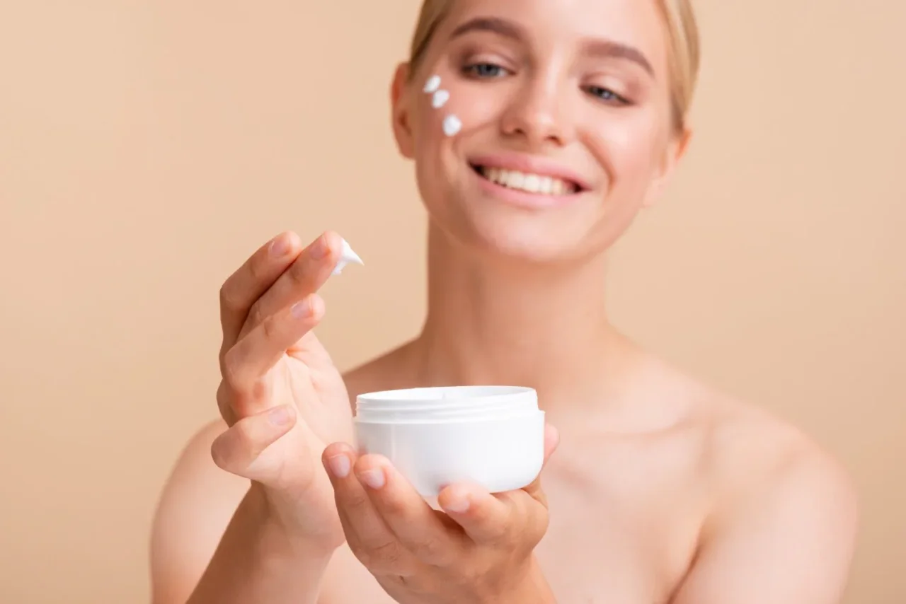 Qual è la miglior crema per la psoriasi? Ecco cosa consiglia il dermatologo
