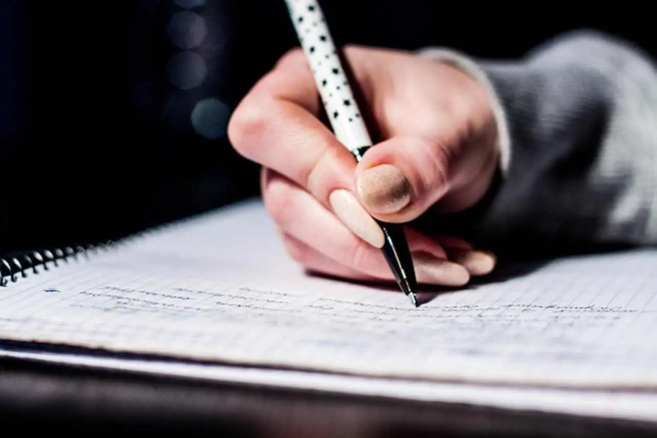 Errore comune: ecco come si scrive correttamente questo termine usatissimo
