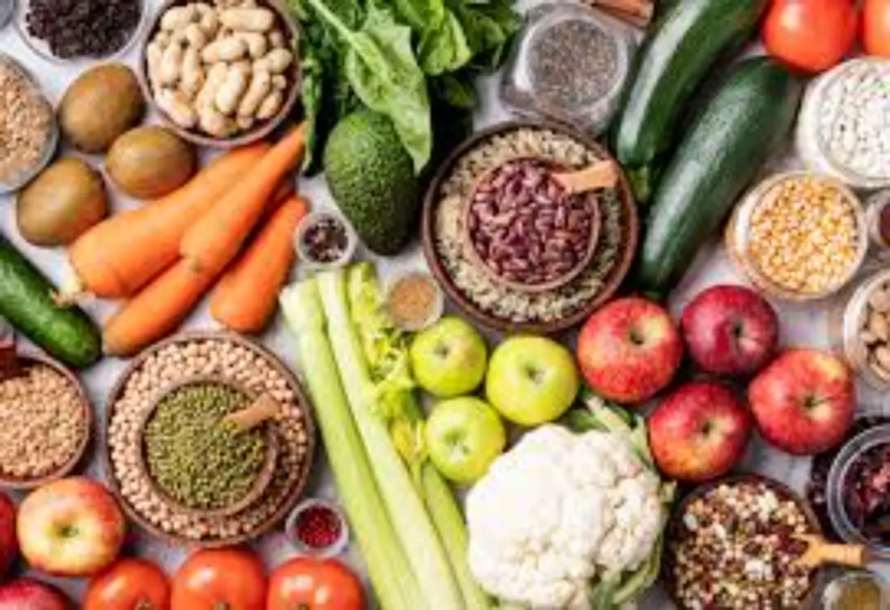 Non tutti i grassi fanno male: ecco quali sono quelli sani che devi mangiare