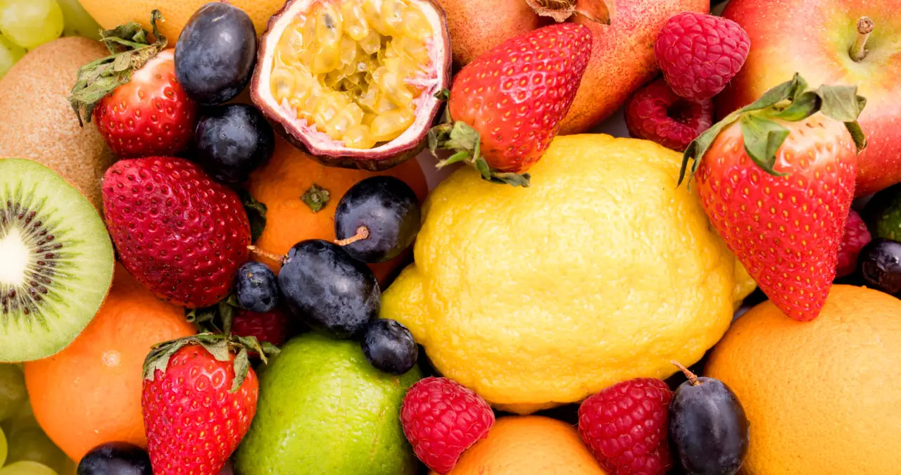 Qual è il frutto più salutare del mondo? La risposta sorprende tutti