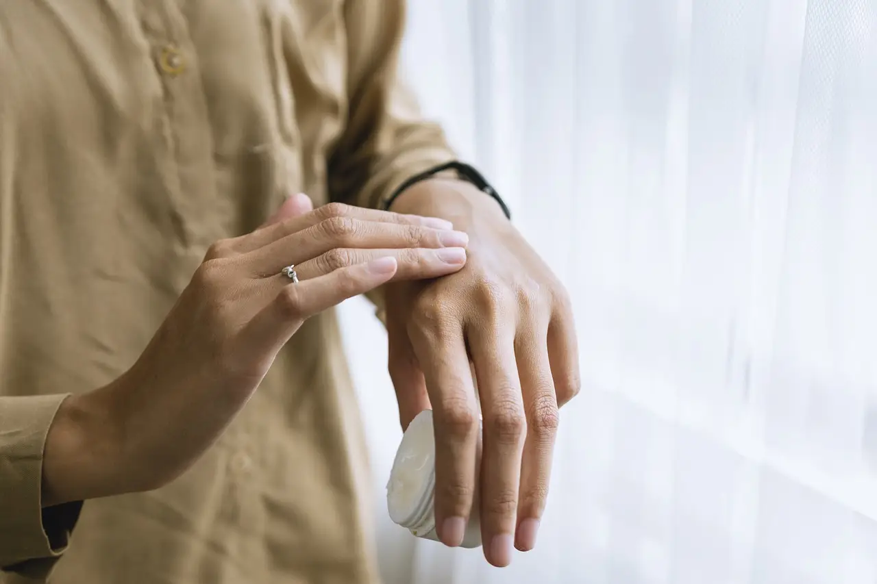 Attenzione alla psoriasi: ecco chi è l’unico specialista autorizzato a certificarla