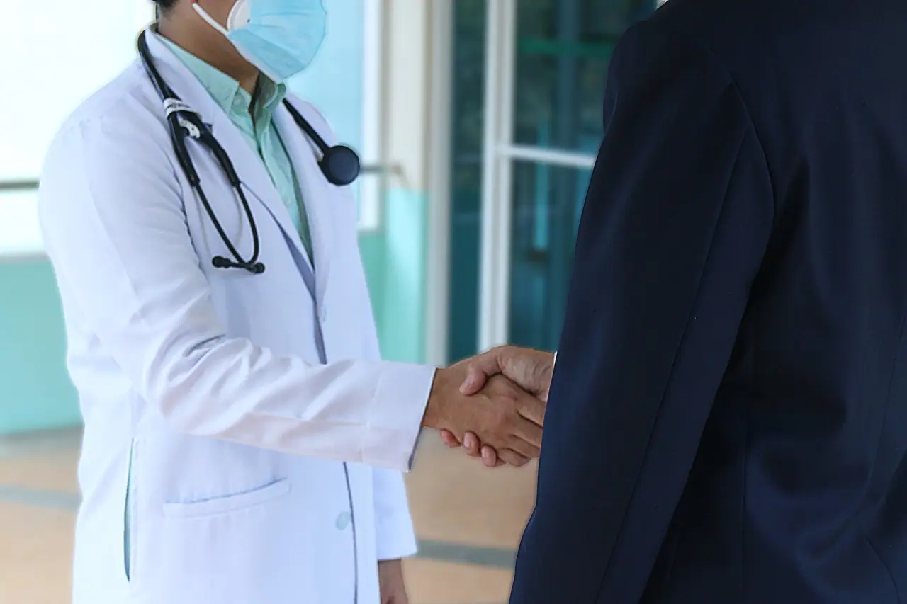 La verità sui costi di un check-up metabolico: ecco perché dovresti farlo