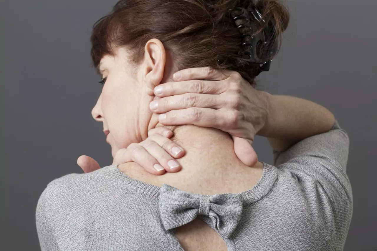 Attenzione donne: ecco ogni quanto tempo va ripetuto davvero il test di controllo cervicale