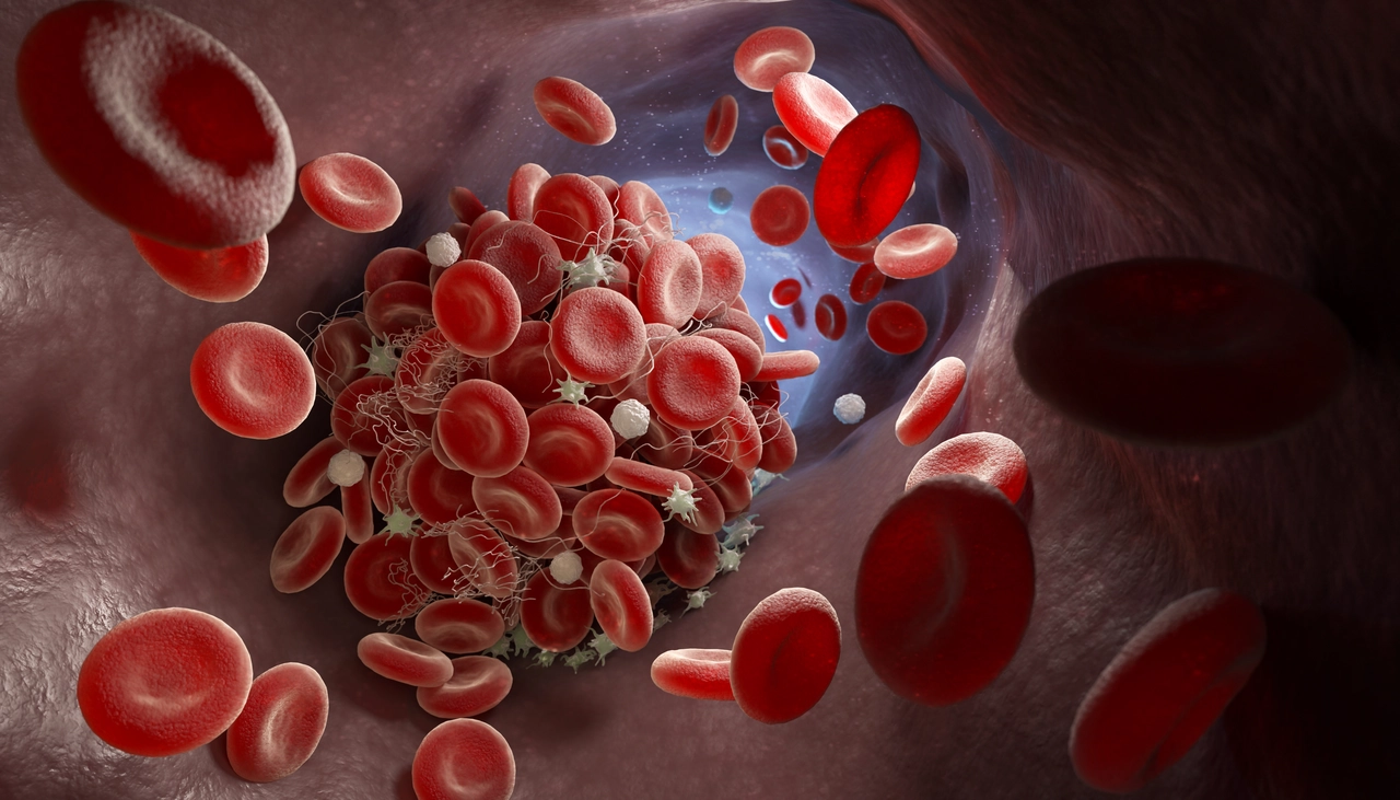 Nuove tecniche per eliminare le cellule tumorali: ecco quali sono le più promettenti