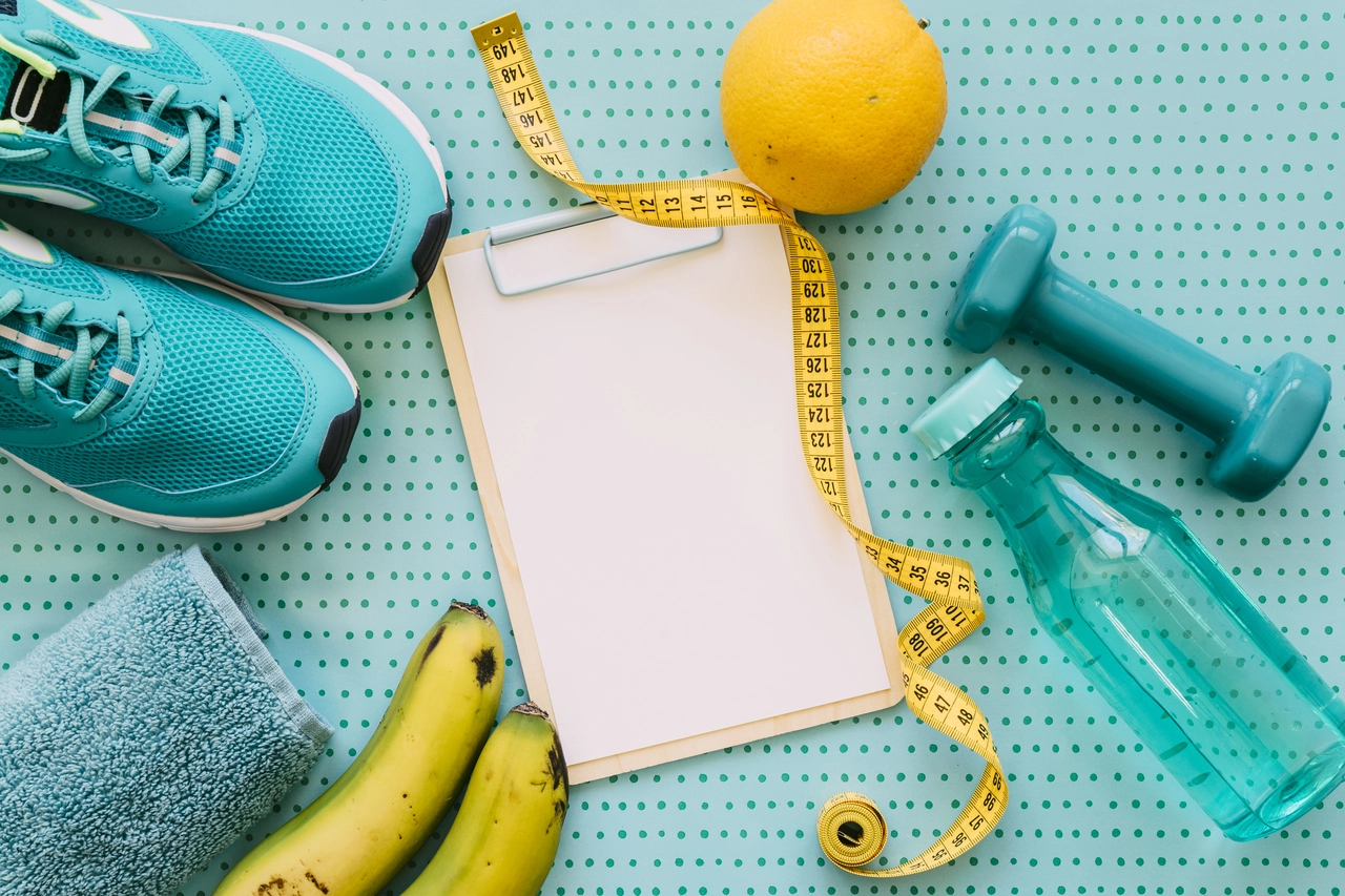 Pensi di avere un metabolismo lento? Ecco come riconoscere il tuo tipo e riattivarlo subito