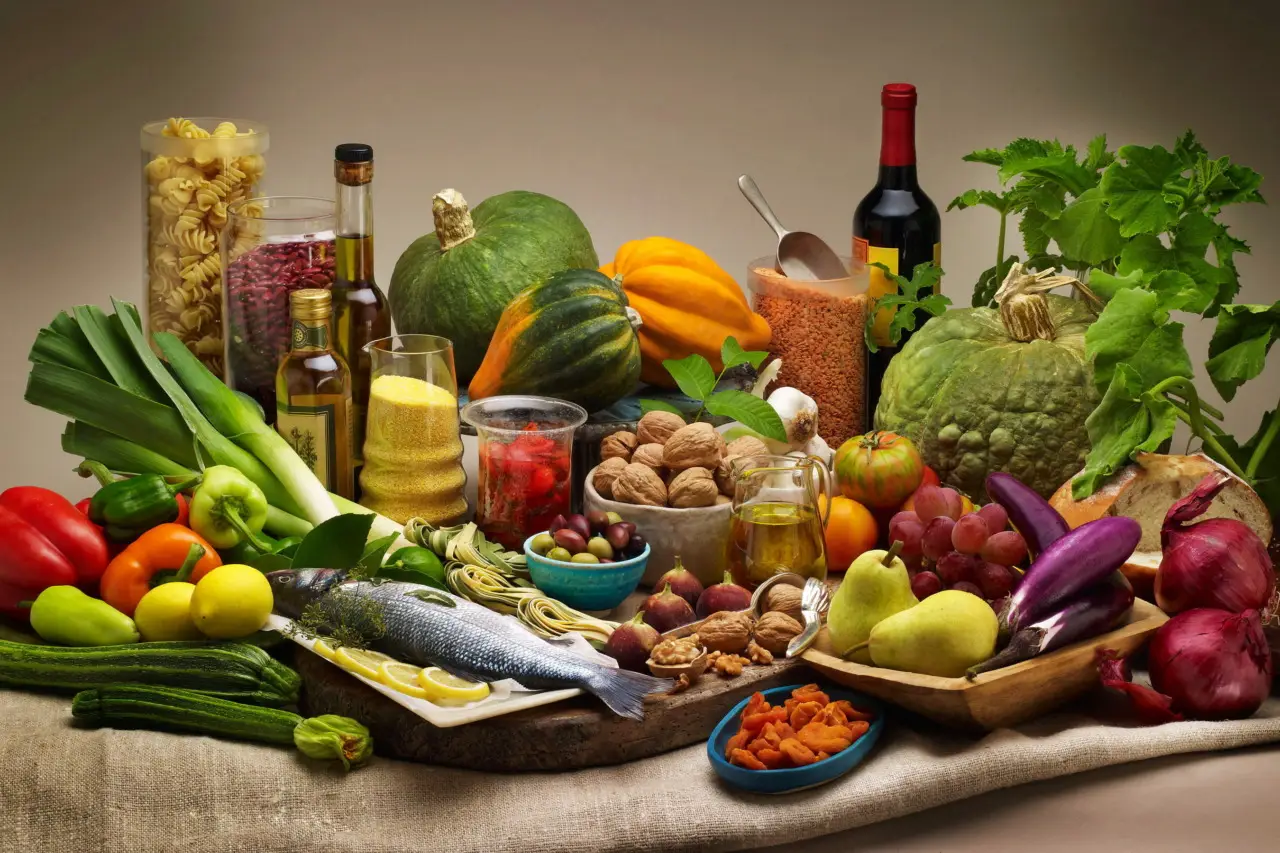 Allerta alimentare: ecco le 5 P da evitare assolutamente per la tua salute