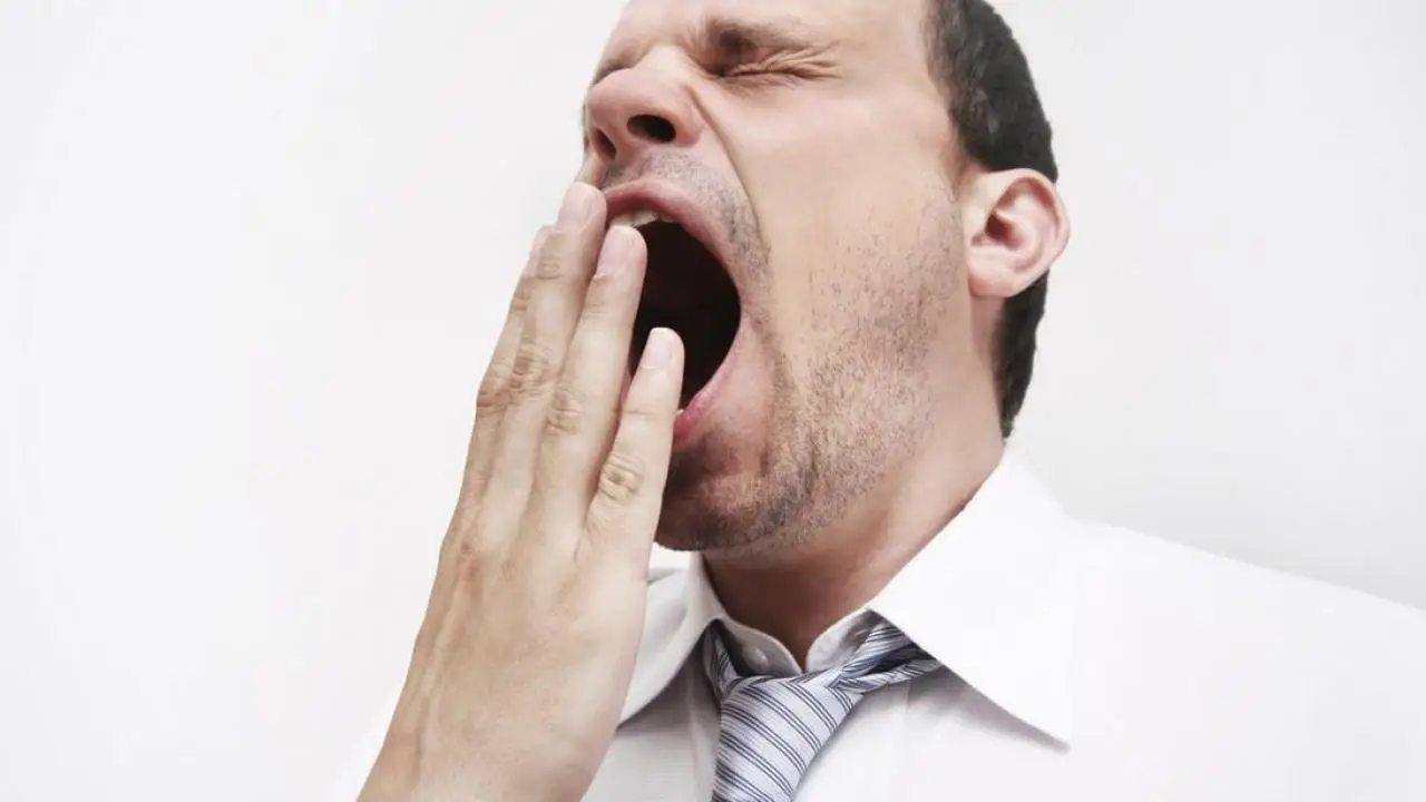 Stanchezza cronica e difficoltà a dimagrire? Questo esame potrebbe rivelare la causa nascosta