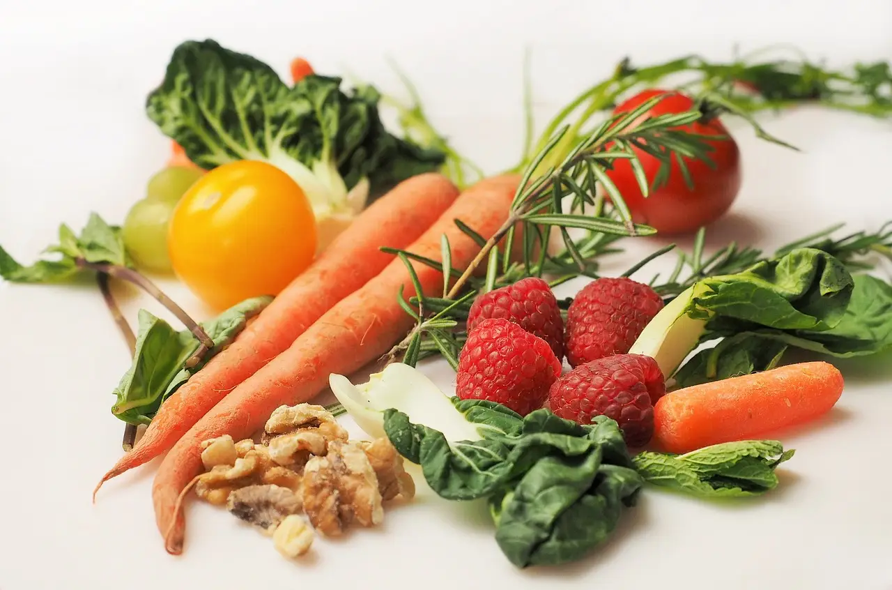 Il segreto per vivere oltre 100 anni sta in questa abitudine alimentare comune a tutti