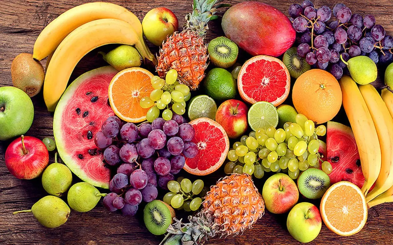 Non solo rinfresca: ecco perché mangiare frutta in estate ti salva da questi problemi
