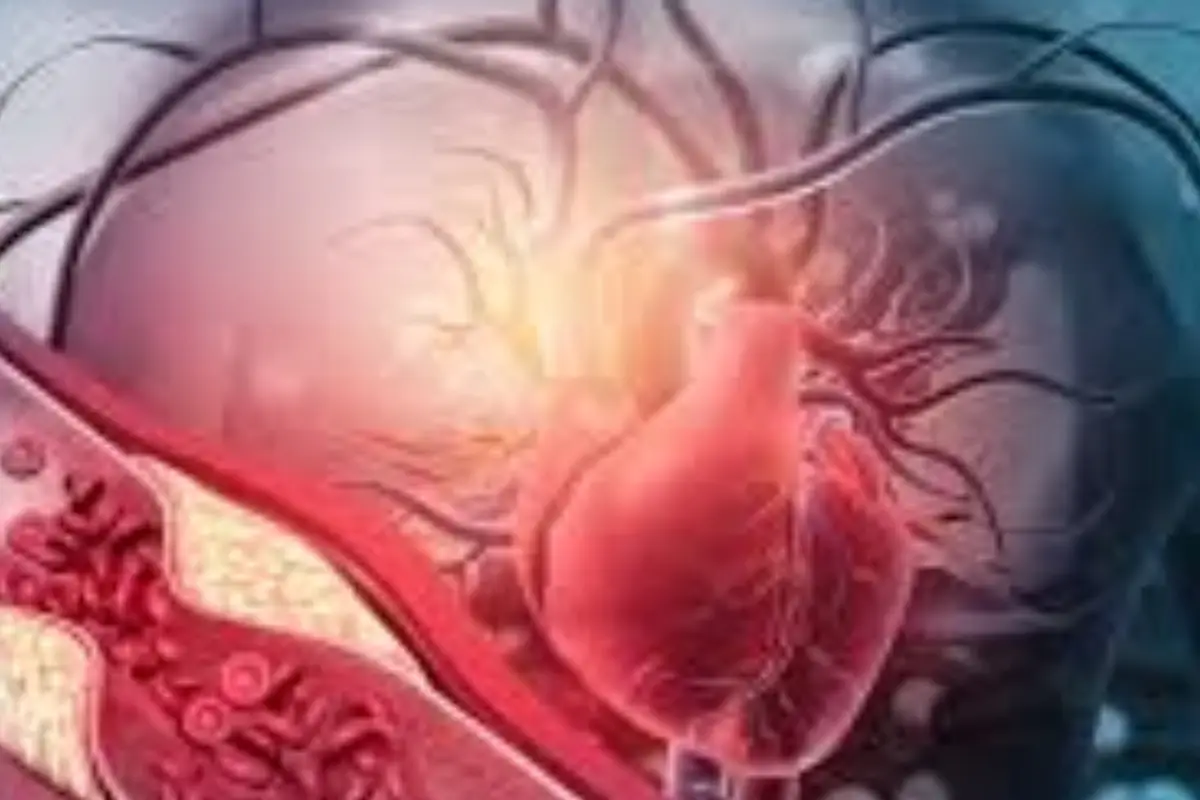 Allerta edema cardiaco: riconosci subito questi sintomi gravi prima che sia tardi
