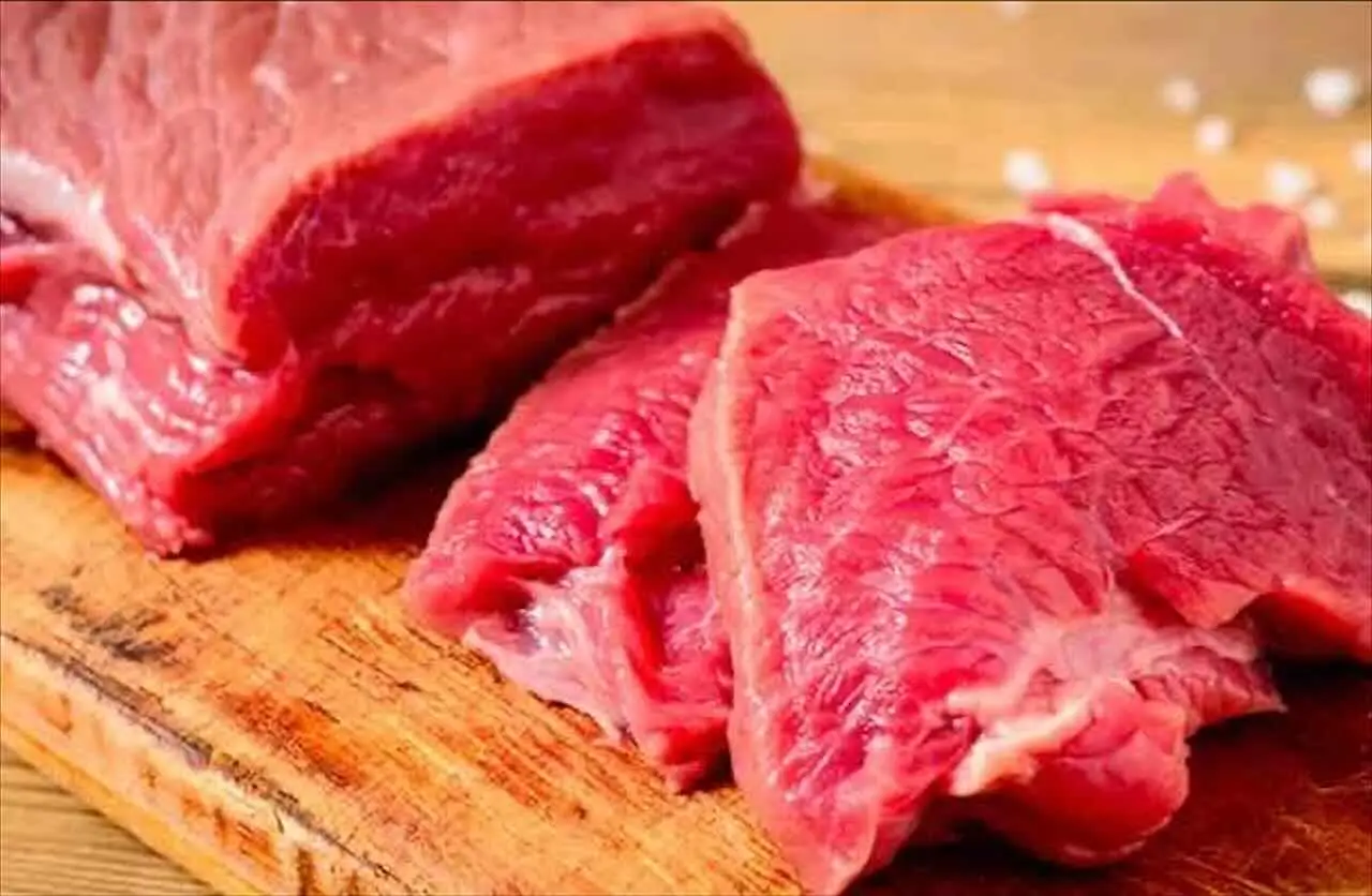 Attenzione a questa carne: ecco l’unica che non è considerata cancerogena dagli esperti