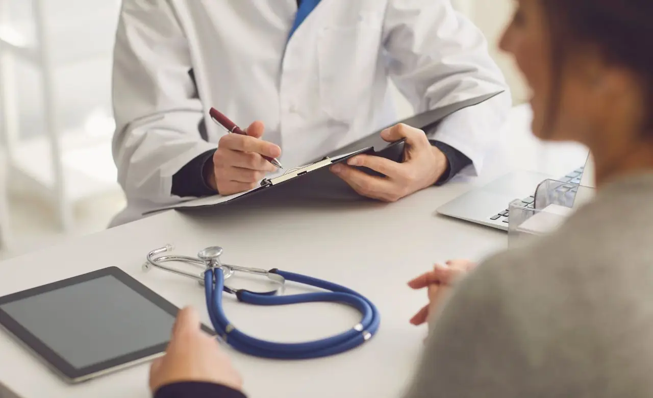 Cosa rivela davvero sul tuo corpo un test del profilo metabolico? La risposta degli esperti