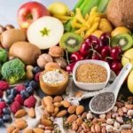 Le 5 abitudini alimentari nascoste che ti stanno rovinando la salute senza che tu te ne accorga