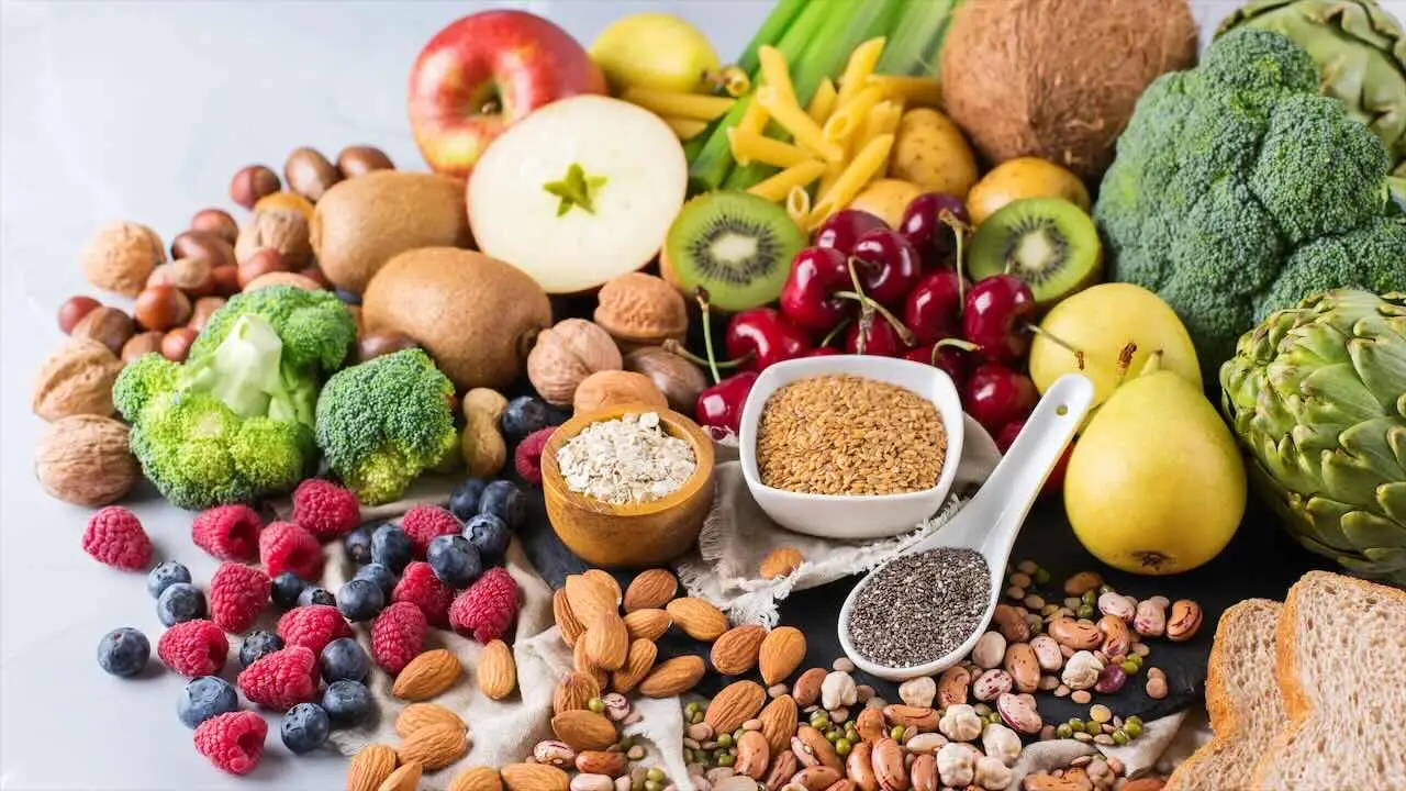 Le 5 abitudini alimentari nascoste che ti stanno rovinando la salute senza che tu te ne accorga