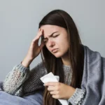 Se hai sempre la tosse o il raffreddore potrebbe essere colpa di questo problema nascosto