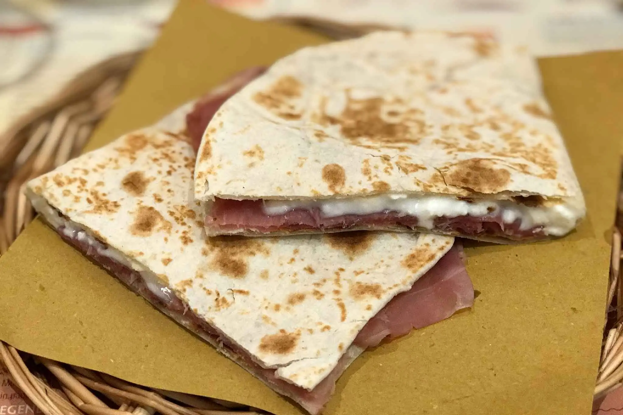 Non mangi il crescione? Ecco perché dovresti aggiungerlo subito alla tua dieta per depurarti