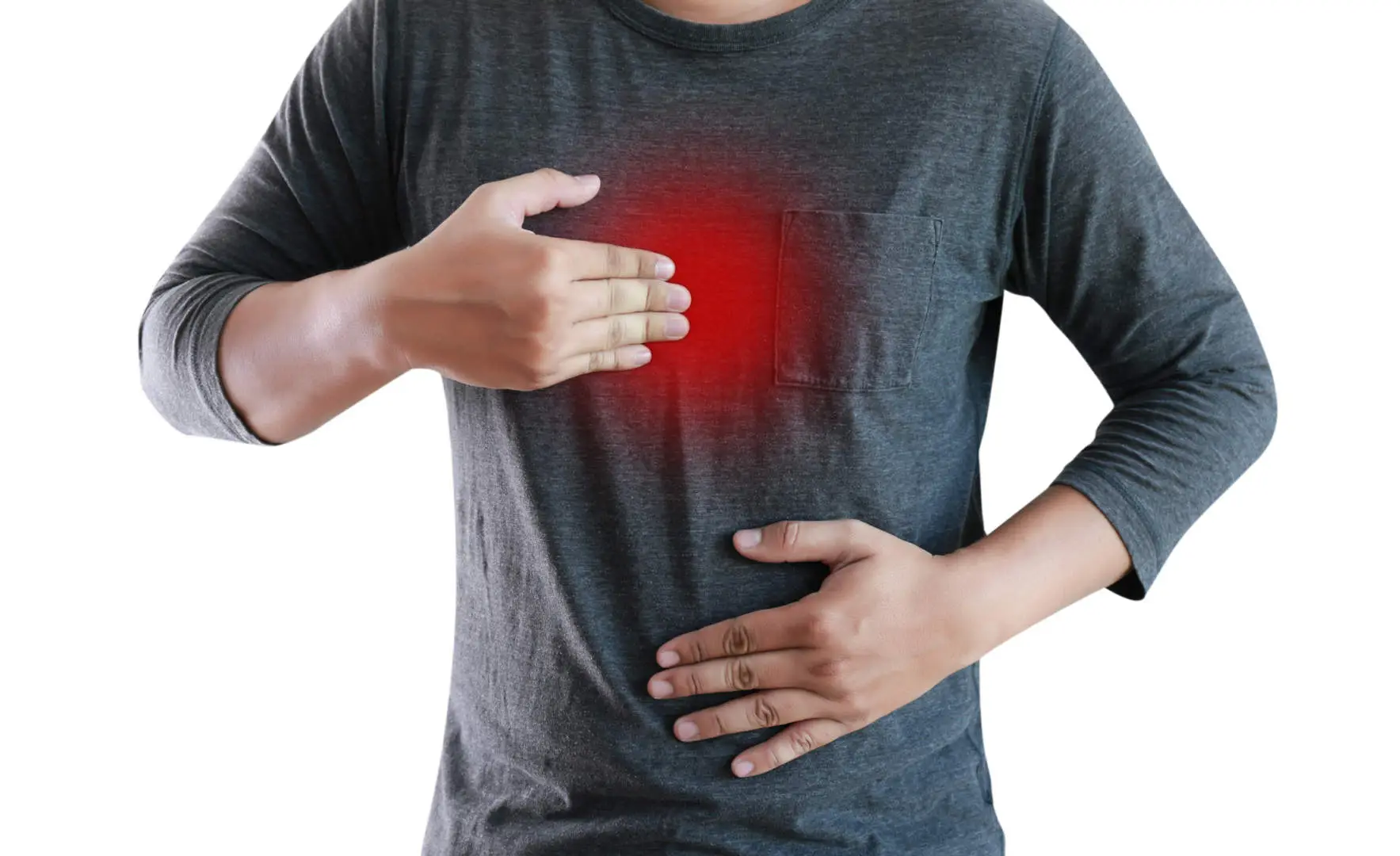 Il metodo più efficace per prevenire un infarto che i cardiologi usano ogni giorno