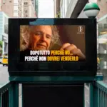 Bliss Agency con OroElite: fatturato a €36,74 milioni nel 2024 (+22% YOY), utile netto cresciuto del +192% in un anno