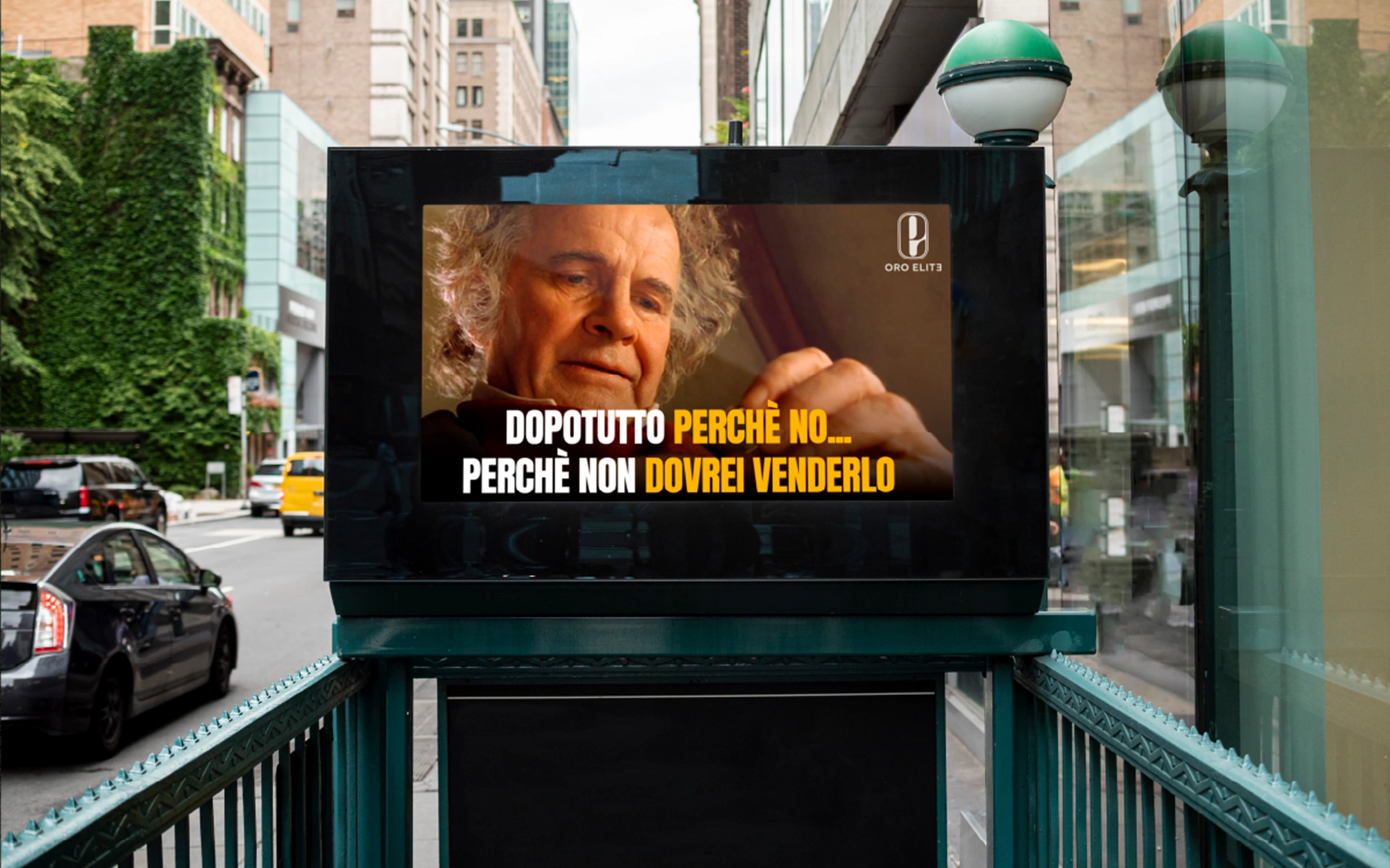 Bliss Agency con OroElite: fatturato a €36,74 milioni nel 2024 (+22% YOY), utile netto cresciuto del +192% in un anno