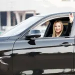 Noleggio auto per autoscuole: la flotta sempre nuova per la scuola guida