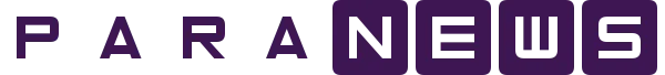 Paradiso News
